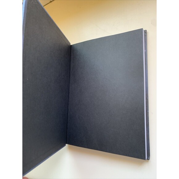 Star Wars Story Book - Picture 2 of 5